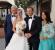 Марат Башаров: «Со свадьбами я завязываю
