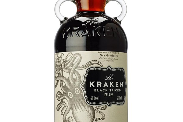 Kraken darkmarket