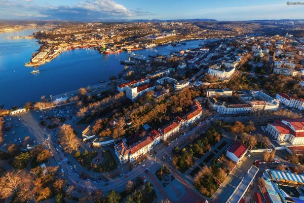 Кракен маркетплейс про