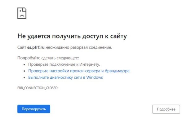 Кракен сайт kr2web in