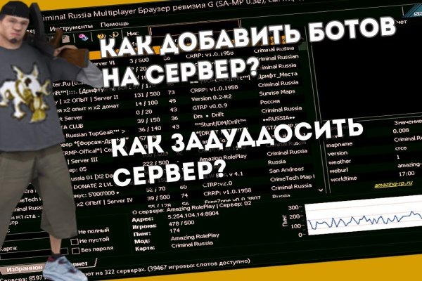 Рабочие ссылки на кракен 2025