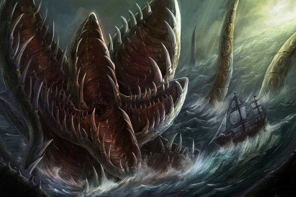 Kraken вход kraken torion