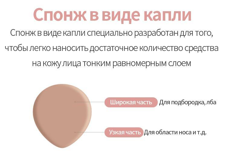 Кракен маркет даркент только через тор